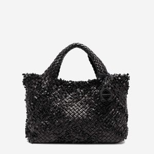 Etienne Aiger - Irena small satchel